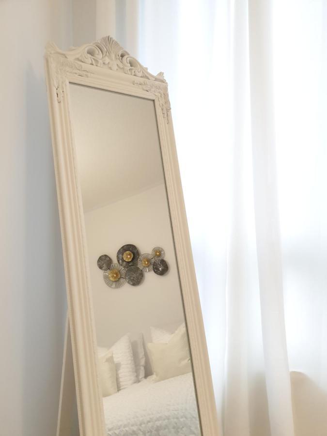Cozy-Room Appartement Toulouse Luaran gambar