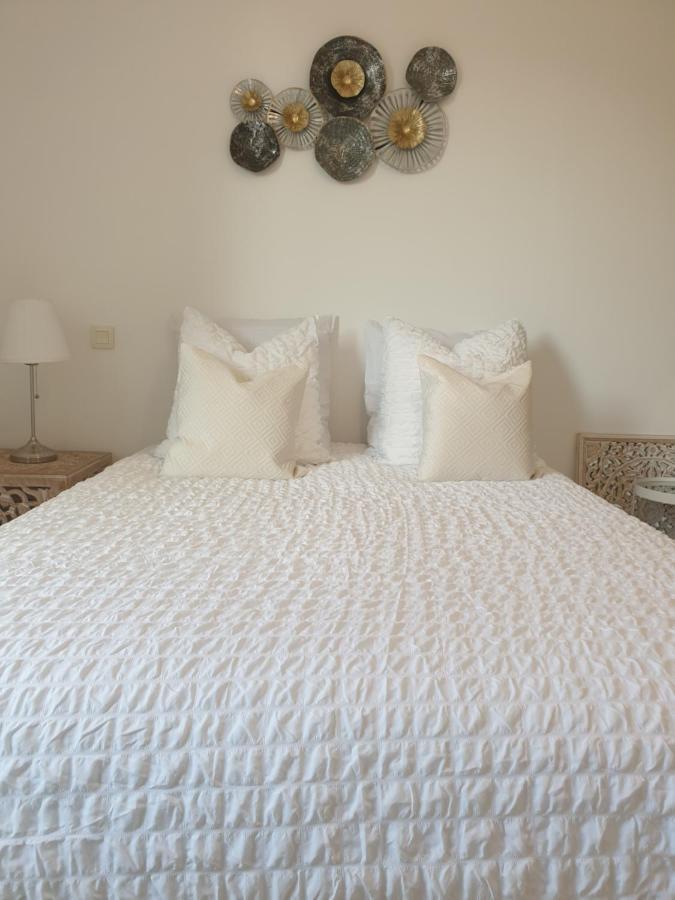 Cozy-Room Appartement Toulouse Luaran gambar