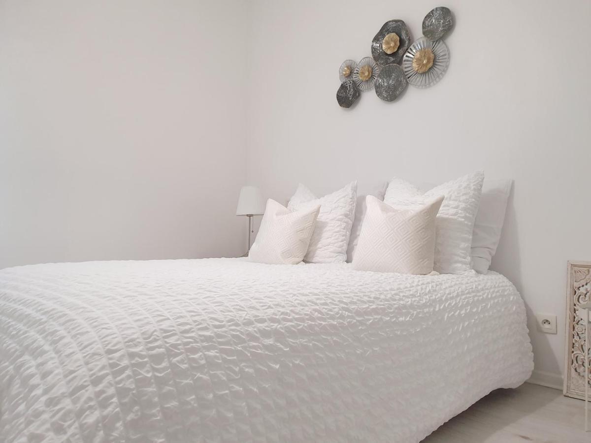 Cozy-Room Appartement Toulouse Luaran gambar